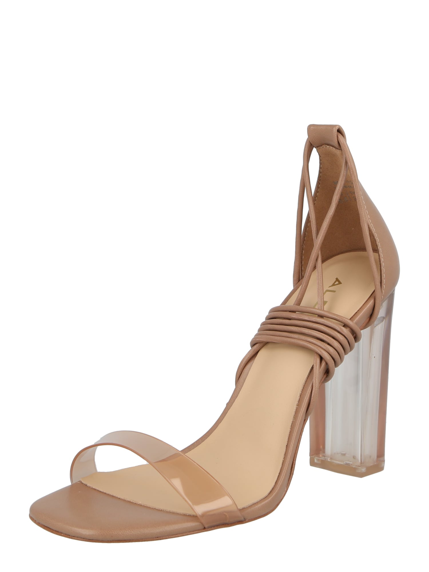 ALDO Sandalo 'ONARDONIA' Beige