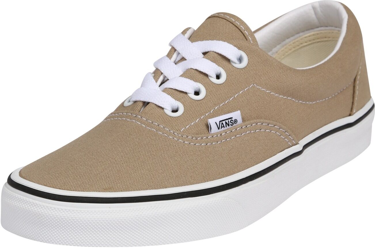 VANS Sneaker bassa 'Era' Beige