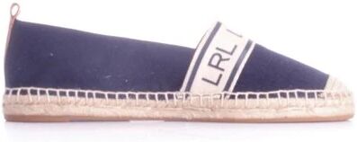 Ralph Lauren Espadrillas Donna Art 802891448 Colore Foto Misura A Scelta 410