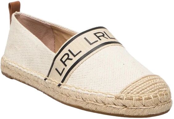 RALPH LAUREN Scarpe Donna Art 802891447 Colore Foto Misura A Scelta 101