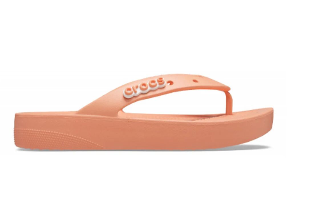 CROCS Infradito Donna Art. Cr 207714 Colore E Misura A Scelta PAPA