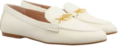 Ralph Lauren Mocassino Donna Art Ralph 802834983 003