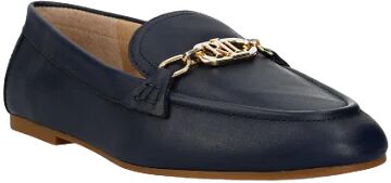 Ralph Lauren Mocassino Donna Art Ralph 802834983 014