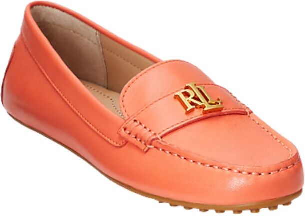 RALPH LAUREN Mocassino Donna Art 802852847 Colore E Misura A Scelta 400