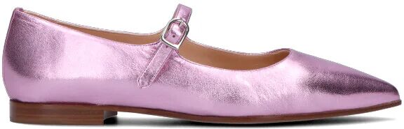 JUBILE' BALLERINA DONNA MULTICOLOR MULTICOLOR 40