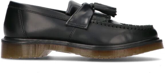 Dr Martens MOCASSINO DONNA NERO NERO 39