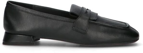 Clarks MOCASSINO DONNA NERO NERO 41