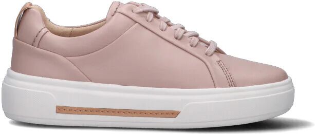 Clarks SNEAKERS DONNA ROSA ROSA 37