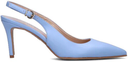 Rebecca Slingback donna azzurra AZZURRO 39