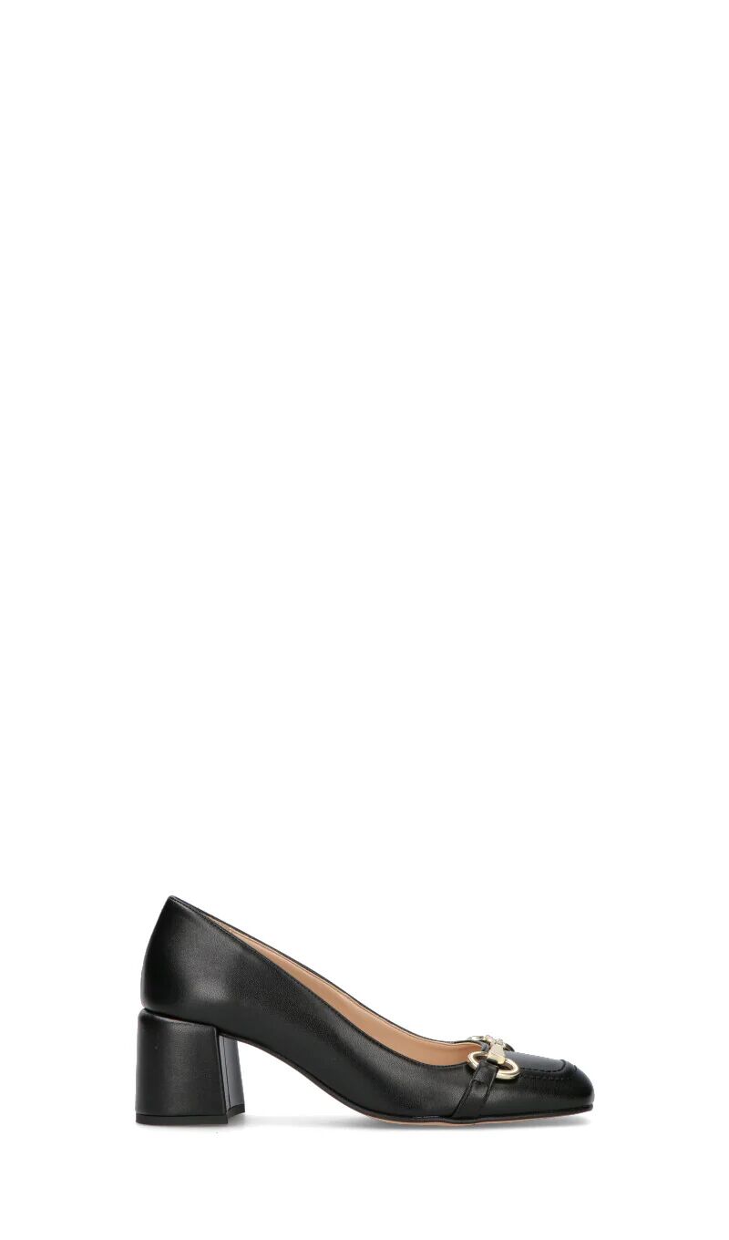 Rebecca Slingback donna nera NERO 39