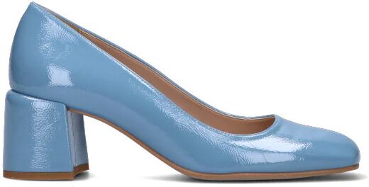 Rebecca Decollete donna azzurra BLU 40