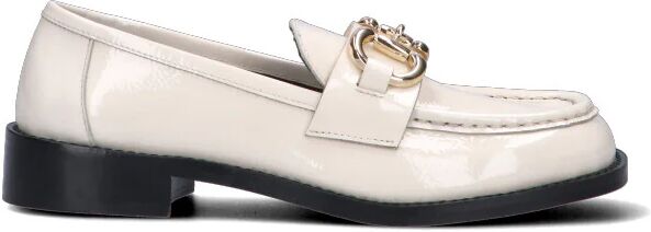 HADEL MOCASSINO DONNA BEIGE BEIGE 40