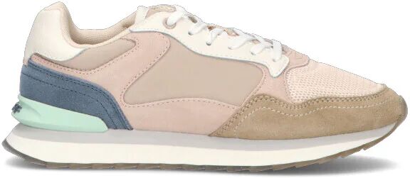 HOFF SNEAKERS DONNA ROSA ROSA 37