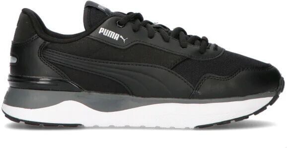 Puma R78 VOYAGE Sneaker donna nera 38 ½