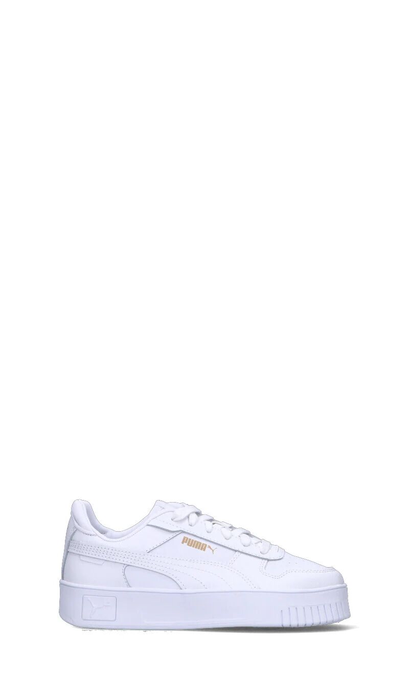 Puma SNEAKERS DONNA 41