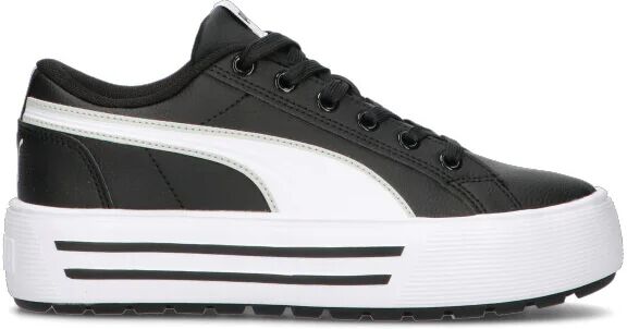 Puma SNEAKERS DONNA 38