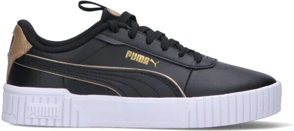 Puma CARINA 2.0 Sneaker donna nera 36