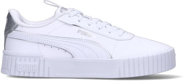 Puma SNEAKERS DONNA 41