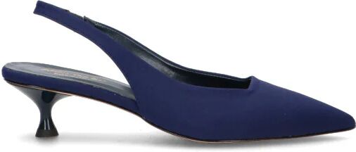 Rebecca DECOLLETE TALL SCOP DONNA BLU BLU 37