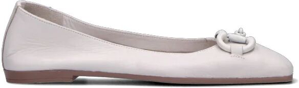 GLORIA SHOES BALLERINA DONNA 36