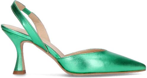 Rebecca DECOLLETE TALL SCOP DONNA VERDE VERDE 40