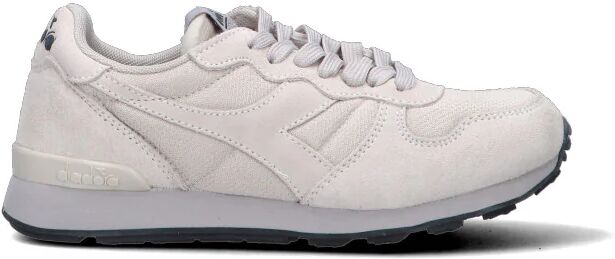 Diadora SNEAKERS DONNA BEIGE BEIGE 36