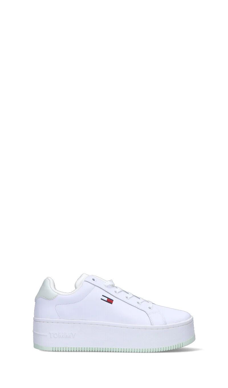 Tommy Hilfiger SNEAKERS DONNA 40