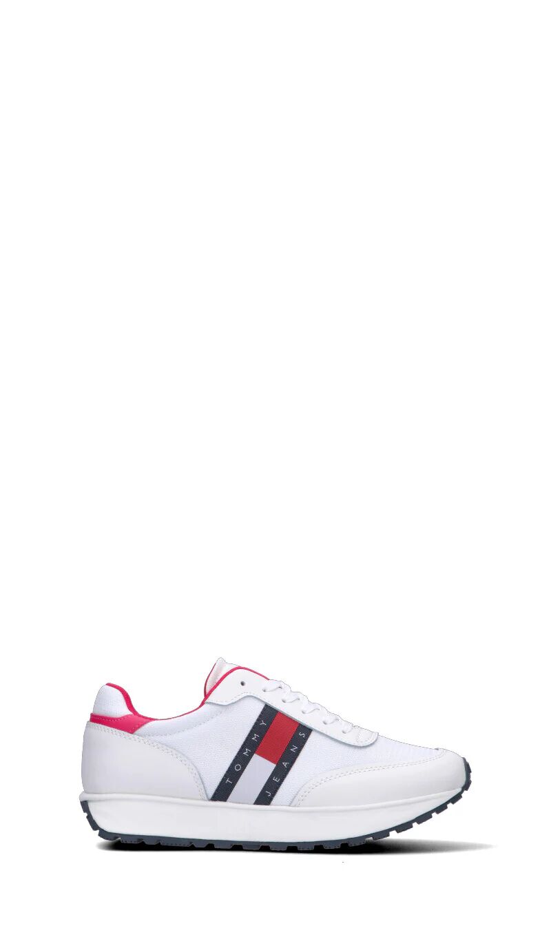 Tommy Hilfiger SNEAKERS DONNA 38