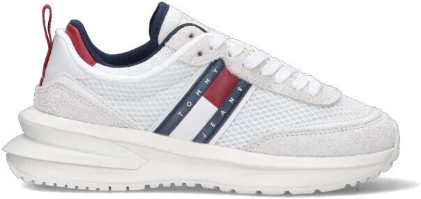 Tommy Hilfiger SNEAKERS DONNA 38