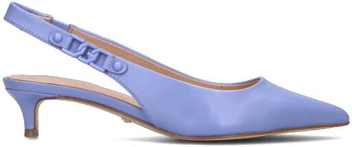 Guess Slingback donna lilla VIOLA 40