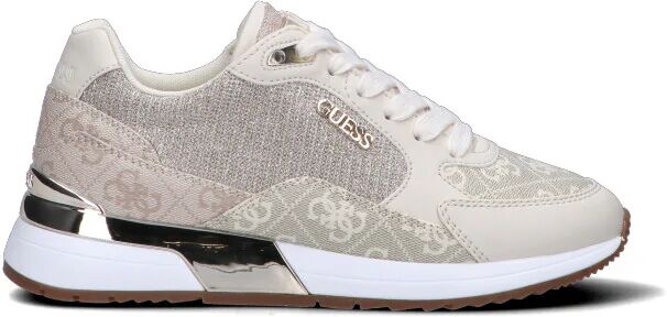 Guess SNEAKERS DONNA PANNA PANNA 41