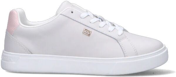 Tommy Hilfiger SNEAKERS DONNA 38