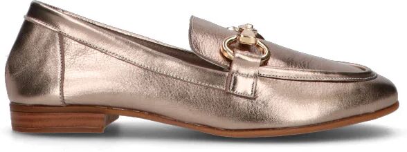 GLORIA SHOES MOCASSINO DONNA ROSA ROSA 38