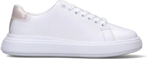 Calvin Klein SNEAKERS DONNA 40