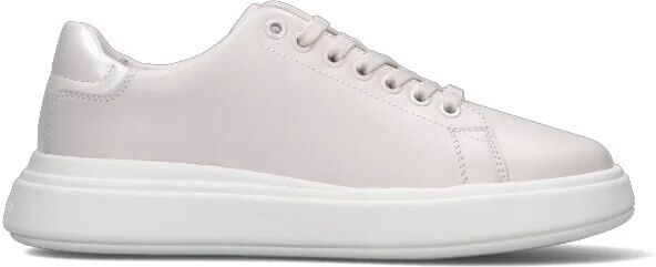 Calvin Klein SNEAKERS DONNA 39