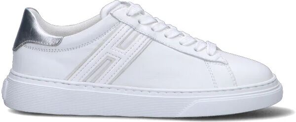 Hogan SNEAKERS DONNA BIANCO BIANCO 37 ½