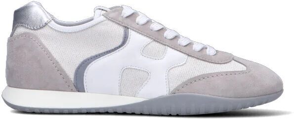 Hogan SNEAKERS DONNA GRIGIO GRIGIO 38