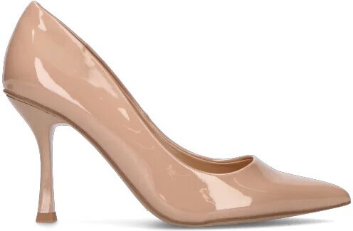 STEVE MADDEN Decollete donna rosa 39