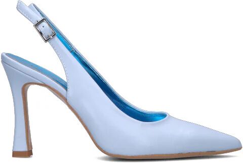 Rebecca Slingback donna azzurra AZZURRO 36