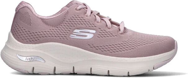 Skechers SNEAKERS DONNA 37