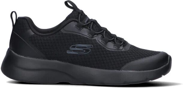 Skechers SNEAKERS DONNA 39