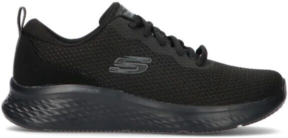 Skechers SNEAKERS DONNA 37