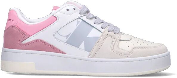 Calvin Klein SNEAKERS DONNA 39