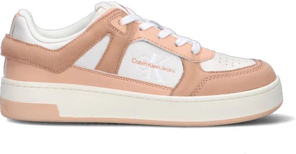 Calvin Klein SNEAKERS DONNA 39