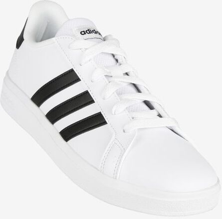 Adidas GRAND COURT 2.0 K Sneakers donna stringate Sneakers Basse donna Bianco taglia 38