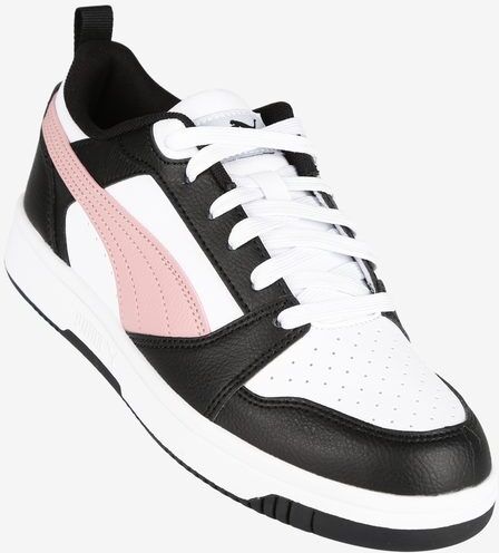 Puma Rebound v6 Low Sneakers basse donna Sneakers Basse donna Multicolore taglia 37