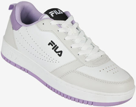 Fila REGA Sneakers donna stringate Sneakers Basse donna Viola taglia 37