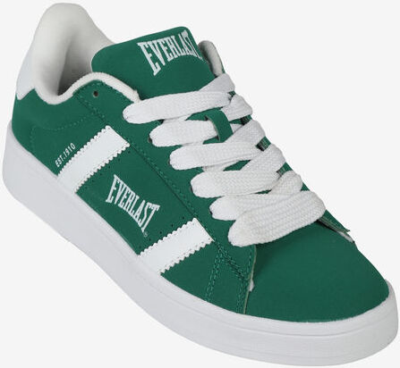 Everlast Sneakers basse da donna Sneakers Basse donna Verde taglia 39