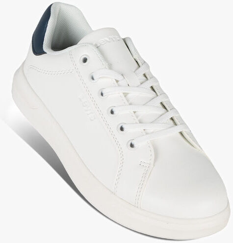 Levis Sneakers basse donna Sneakers Basse donna Bianco taglia 41