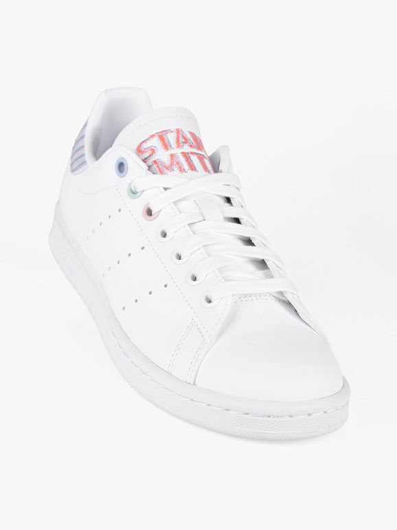 Adidas STAN SMITH W Sneakers basse donna Sneakers Basse donna Bianco taglia 36